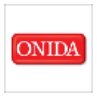 ONIDA