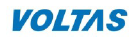 Voltas